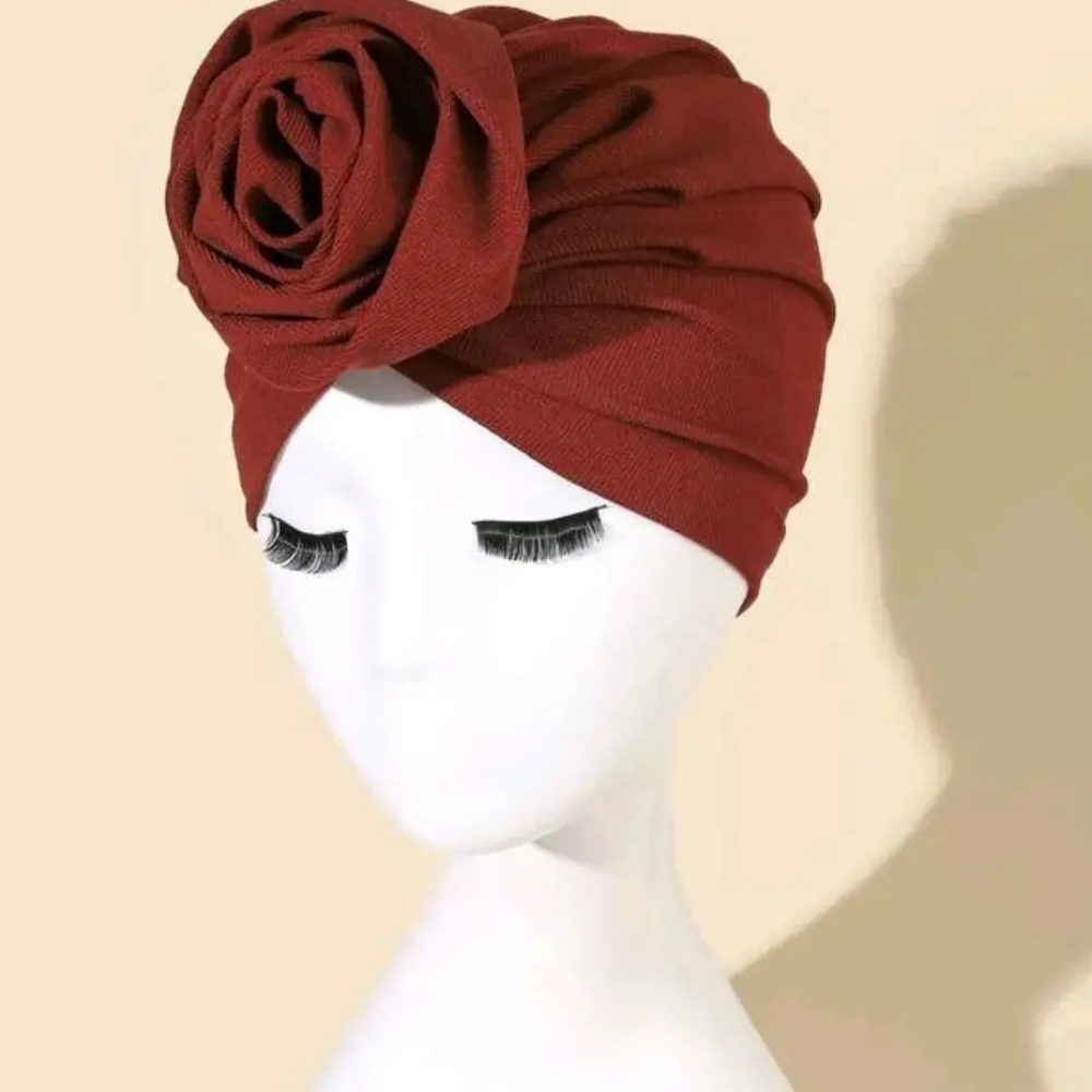 Turban